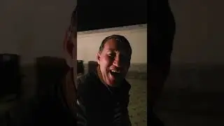 Сумаляк/ Приехали родственники/Готовим сумаляк/ 02032020/