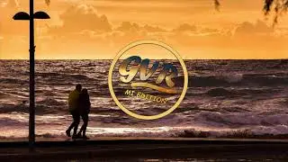 True Story Gee - Wavy
