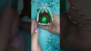 мк скоро на каналі