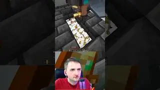 #Minecraft