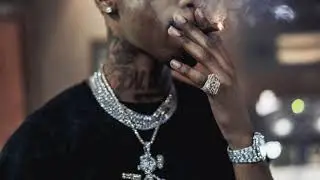 [FREE] Key Glock x Offset Type Beat 2019 - Wireless | Hard Trap Type Beat | @DJKronicBeats