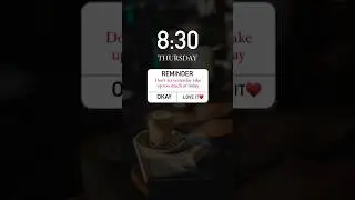 Instagram stories ideas #instagram #stories #ideas