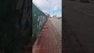 продолжение часть 2