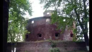 Ленкорань  талышская песня