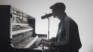 New West - Cotswold (Official Music Video)