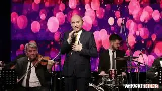 Branimir Stošić Kace - More na sred selo (Festival Vranjska gradska pesma 2023).