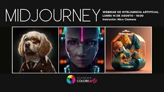 WEBINAR: 