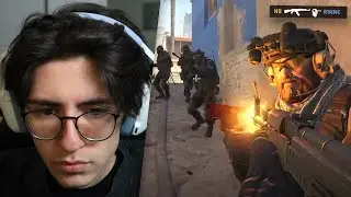 CS 2
