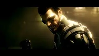 ТОП 5 не очень популярных игр с открытым миром.