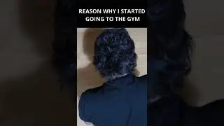 YOU GOT THIS KING! 💪💪 