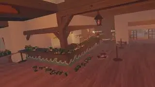 Your Rec Room Satisfaction Needs