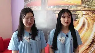 Детская Христианская конференция 