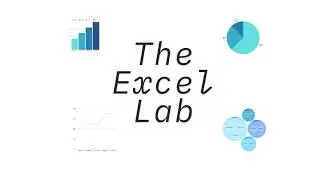The Easiest VLOOKUP Hack You’ll Ever Need! | Excel Pro Tip