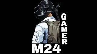 gta 5 live streaming