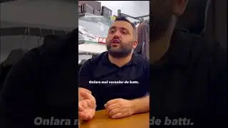 Umut Bu Topraklarda Yaşayan İnsanların En Kritik Özelliği | Eyüp Sertkaya #başarı #motivasyon