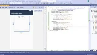 Integrating Google Sign-In into Xamarin Android App - Part 2