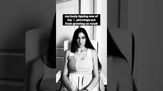 full story on main page