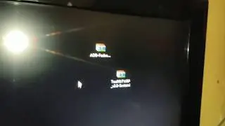 Installing TWRP Custom Recovery Redmi 4x
