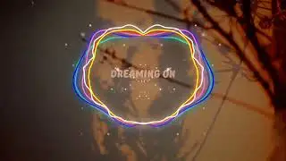 NEFFEX - Dreaming On ❣️ | Copyright Free | No Copyright Music