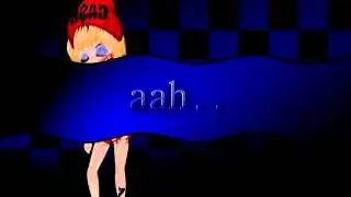# I N S A N E . ♥'