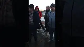 @как охот инспектор Балханов охот общество разваливал с помощью депутатов Единой России
