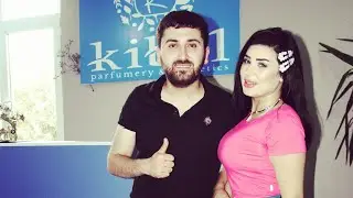 Rəsul xana zaqatalada👍👍👍