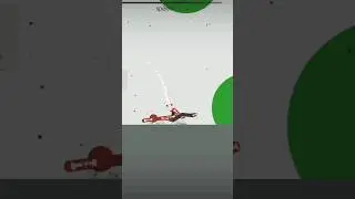 Next level attitude😈 #stickmanfunnymoments  #stickmandismounting #gaming #gameplay #trending