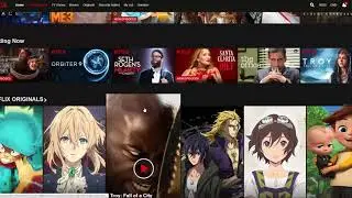How To Use Netflix Enhancer from Simkl in Chrome Browser