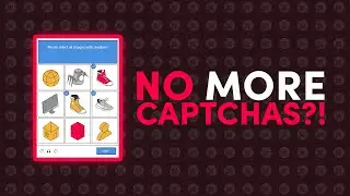 Best CAPTCHA Proxies and How to Choose Them?