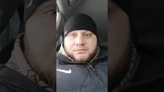 МОШЕННИК В ТЕЛЕГРАМЕ #мошенникивсети #shorts