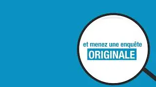 Culinario Mortale : Menace sur le manoir Honcourt (épisode 5)