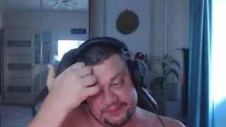 Livecast 29.08.24