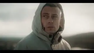 Dedis ft. Eldo, Bonson - Zgubiłem Sens (BraKe Blend)