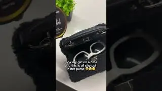 Reacting to Viral Videos | Hair Tips | Edge Control for 4C Hair