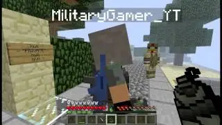 Crafting Dead Roleplay Ep 3 