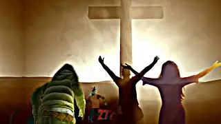 Meu amado És - edit motivacional.