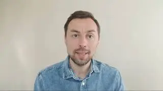 Расторопша, как её принимать правильно?