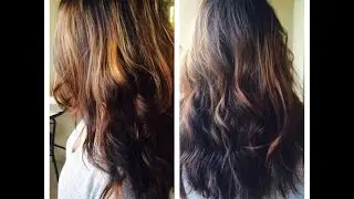 Le Belle Salon and Spa REVIEWS 480-726-9700  Salon and Spa Chandler AZ