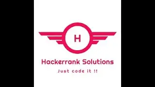 Java Interview Programs
