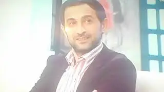 Asiq muskulat