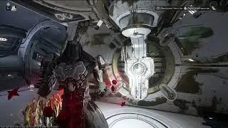 Warframe 