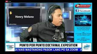 NAKAGAT SIYA NG AHAS PUMUNTA SA ALBULARYO GUMALING SIYA, DAPAT BANG PANIWALAAN ANG ALBULARYO?