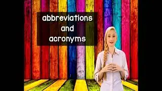 EduwebTV    BAHASA INGGERIS Tingkatan 3   Articles