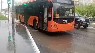 ОРЕНБУРГ АКВАРИУМ