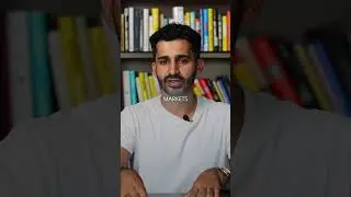 Focus On Becoming A GREAT Trader