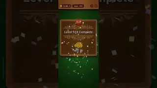 2 Pics 1 Word Level 931 - 940 Walkthrough