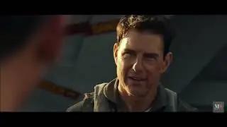 Trainsformers (Transformers) Part 20 - Diesel 10/The All Spark