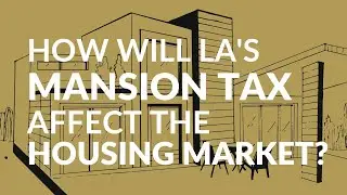 How Will LA's 