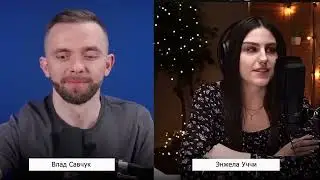 ВЕДЬМА ИНОПЛАНЕТЯНКА С ИИСУСОМ.
