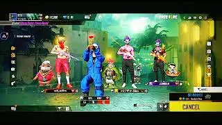 _JS UNCLE কে কে ভালো বাসো কমেন্টে- _জানাও ❤️_❤️সাপোর্ট করেন সাবাই_❤️_